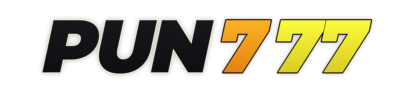 pun777
